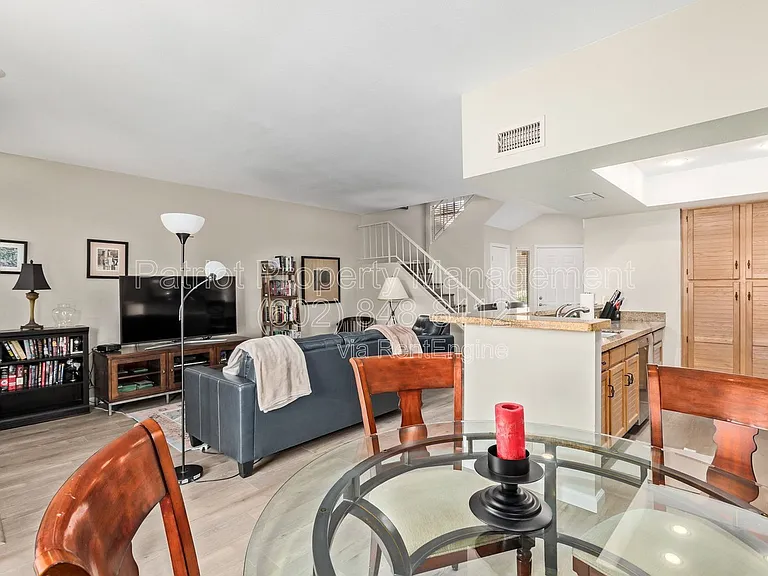 9705 E Mountain View Rd #1088 — Photo 14