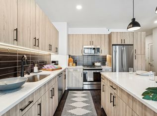 333 Water, Milwaukee, WI 53202