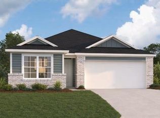 9509 Corvallis Dr, Austin, TX 78747