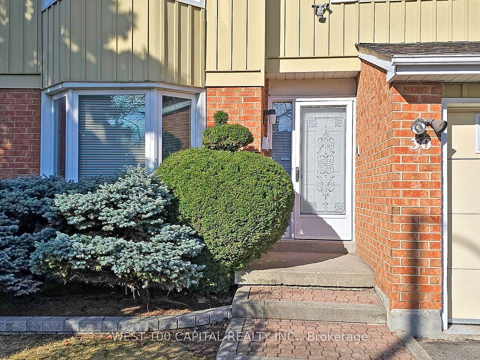 1st image of 30 Wintermute Blvd
