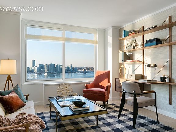5th image of 212 Warren St APT 2G