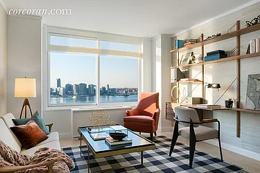 Sold by Corcoran