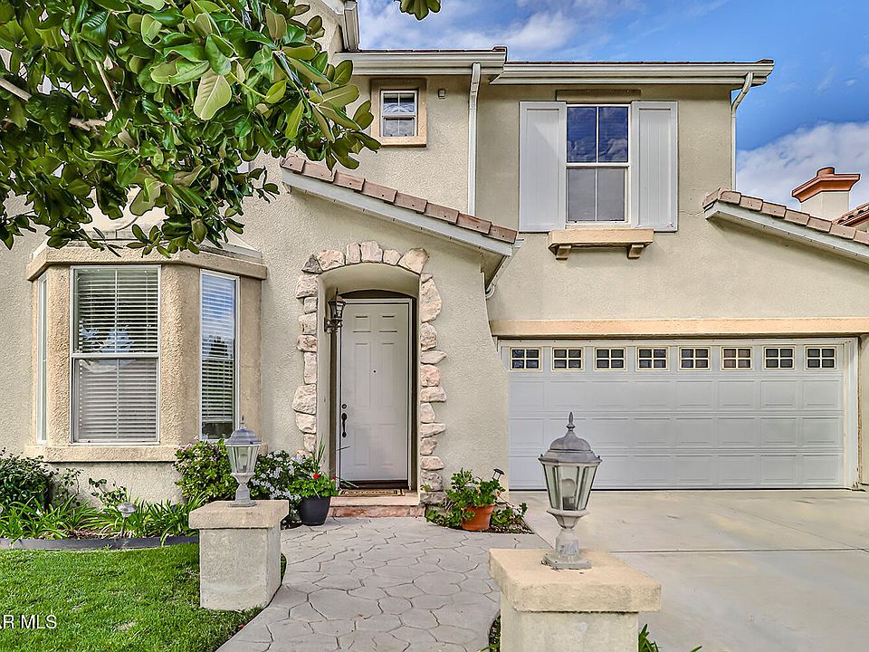1st image of 287 Canyon Breeze Ct