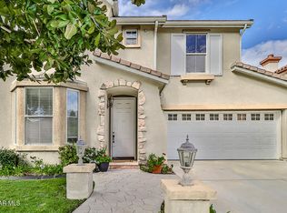 287 Canyon Breeze Ct, Simi Valley, CA 93065