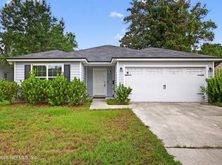 5315 COLONIAL Avenue, Jacksonville, FL 32210