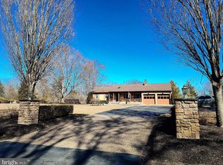 16 Old Red Lion Rd, Southampton, NJ 08088