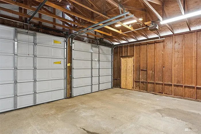 5110 Boston Harbor Rd NE — Photo 18