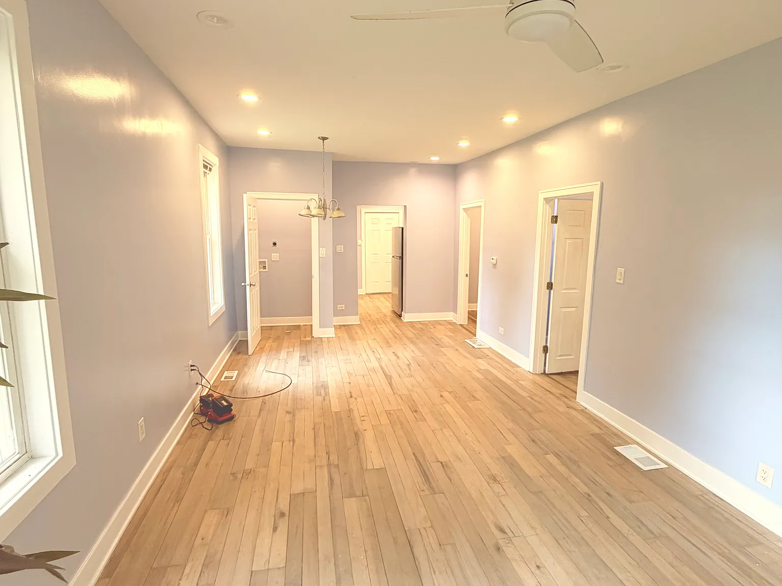 6508 S Carpenter St — Photo 3