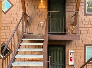 14 Wooded Rdg #B, Beaver, UT 84713