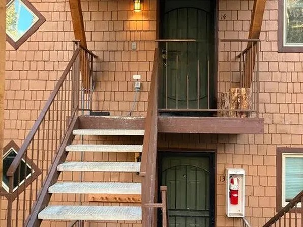 14 Wooded Rdg #B, Beaver, UT 84713