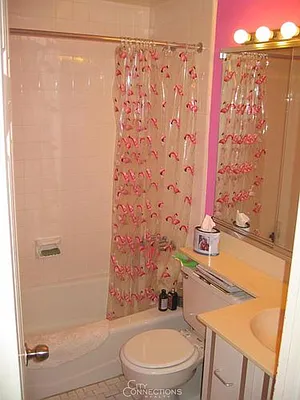 Rented by City Connections Realty | media 62