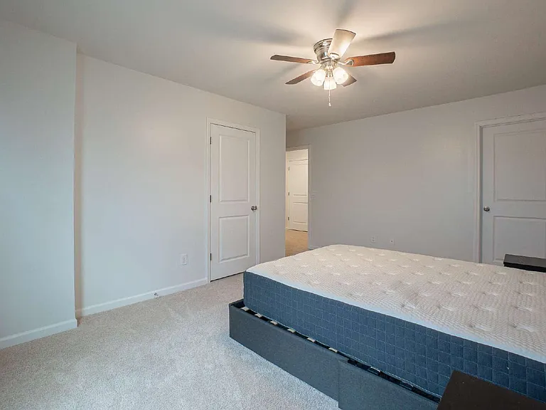 306 Wall St — Photo 14
