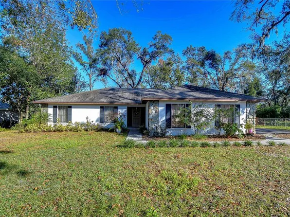 11536 River Country Dr, Riverview, FL 33569