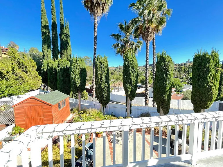 4344 Pampas Rd — Photo 26