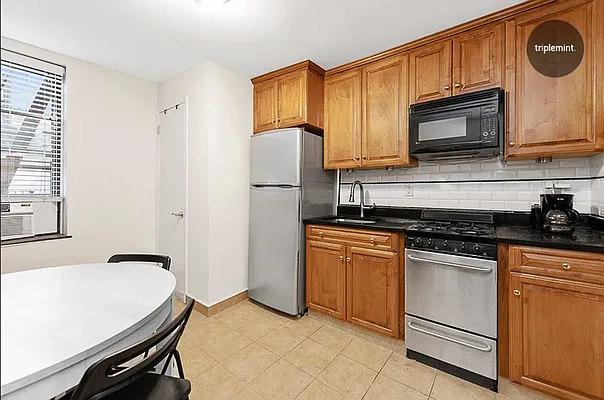 Rented by The Agency | media 1