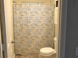 1012 Clarendon St, Durham, NC 27705