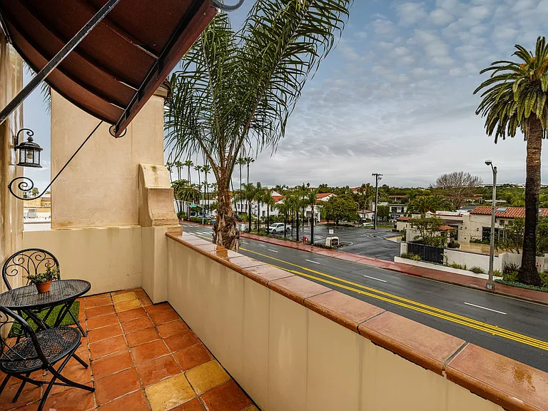 1520 El Camino Real #10 — Photo 27