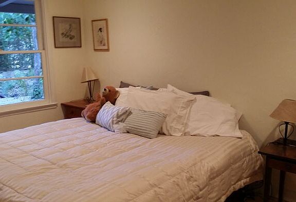 3rd image of 4879 Rivervale Dr
