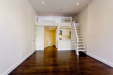 Rented by Mirador Real Estate