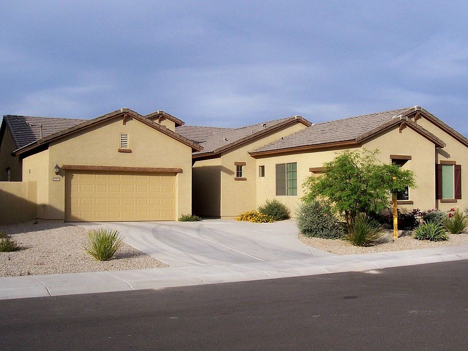 1st image of 18132 W Buckhorn Dr