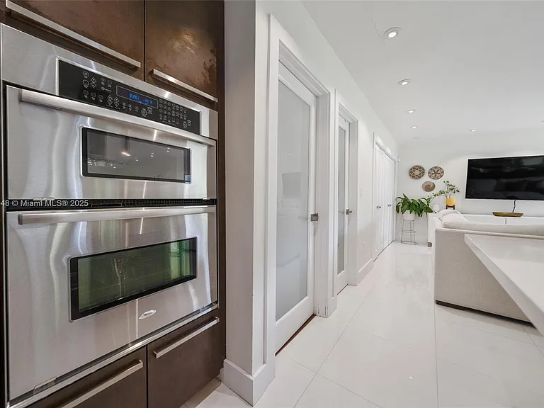 7544 SW 78th Ter — Photo 13