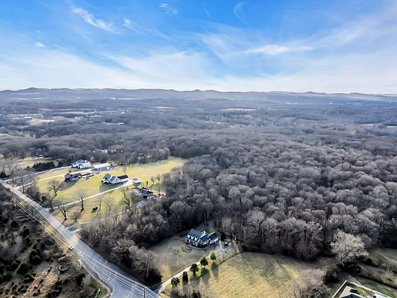 3rd image of 0 Battle Rd