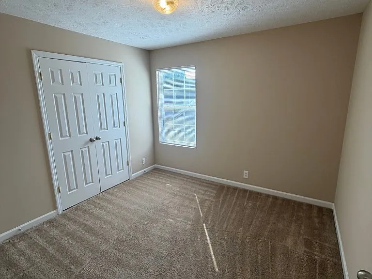 1757 Antebellum Dr — Photo 32