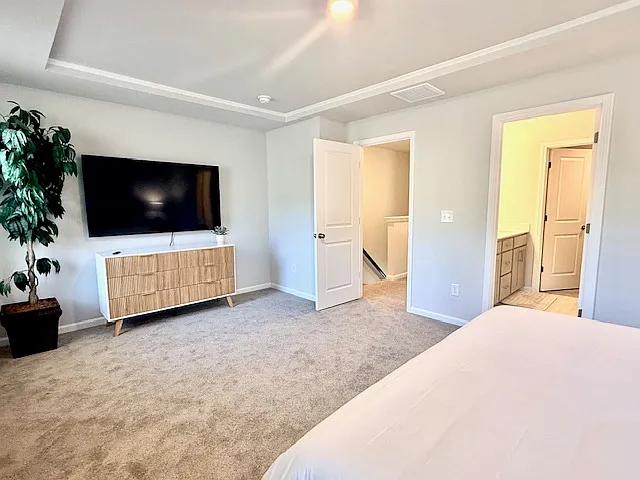 Light Oak Way — Photo 35