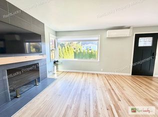 4323 15th Ave S, Seattle, WA 98108