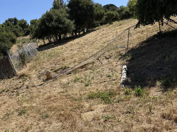 0 Douglas St, Hayward, CA 94544
