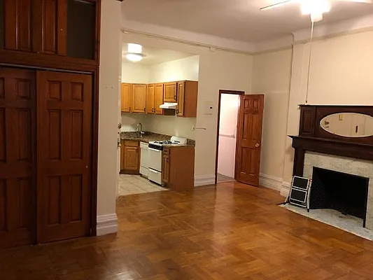 Rented by John Downey, LREB | media 38