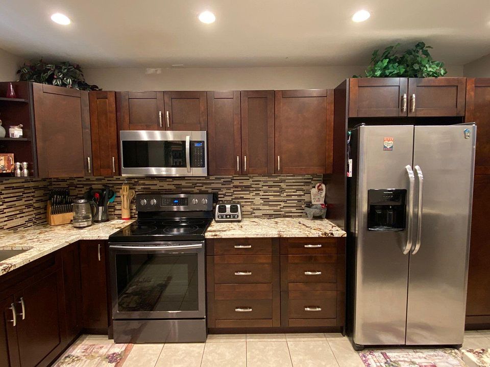 1st image of 2638 Gately Drive E #111