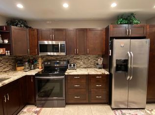 2638 Gately Dr E APT 111, West Palm Beach, FL 33415