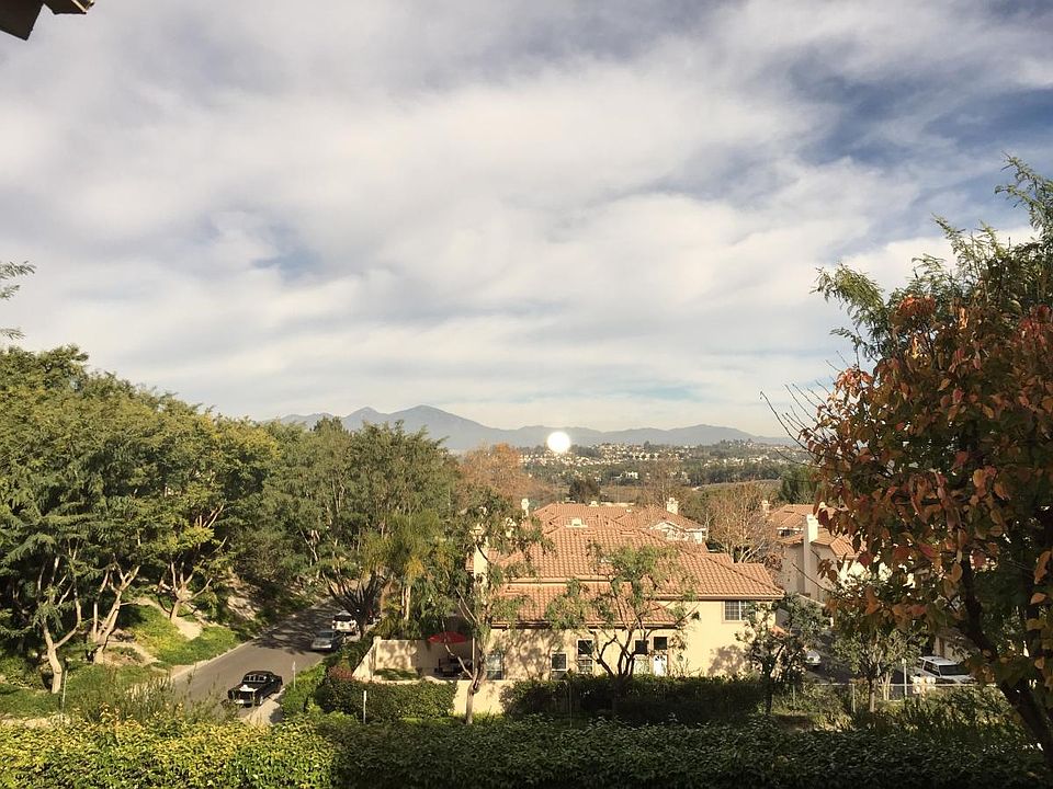 View, View, View