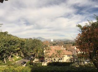 28 Trillium Pl, Aliso Viejo, CA 92656