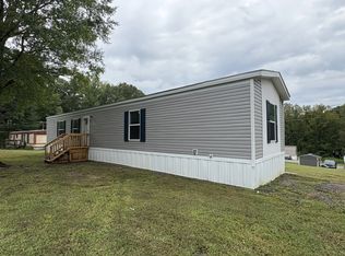 Willow Oaks MHP, Reidsville, NC 27320
