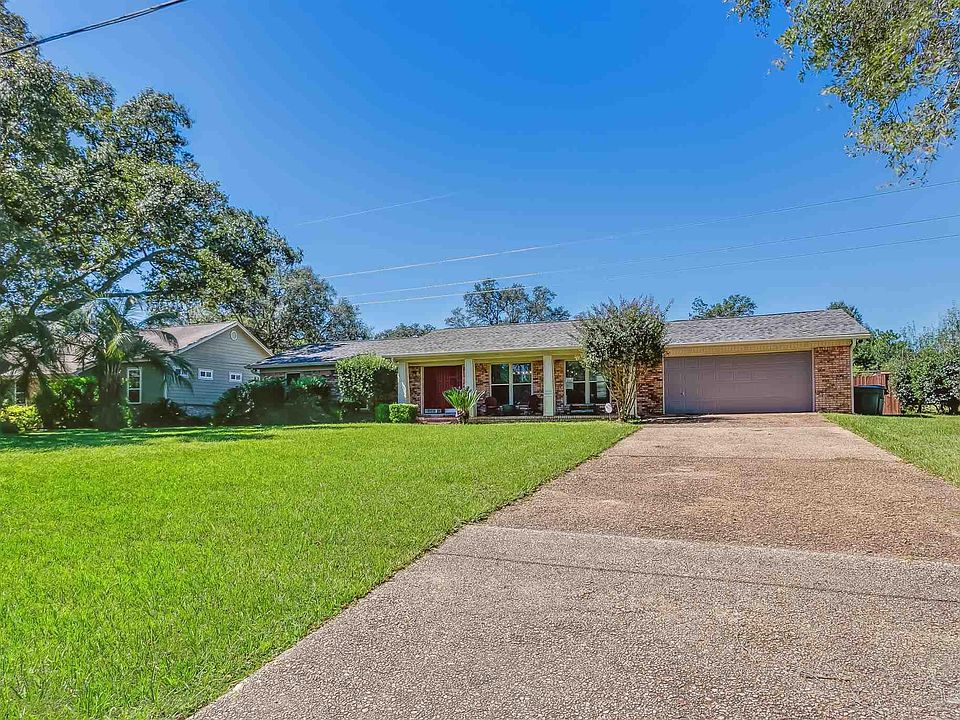 7145 Floyd Dr, Pensacola, FL 32526 Zillow