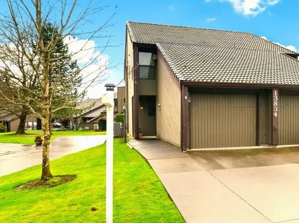 13834 NW 10th Ct APT B, Vancouver, WA 98685