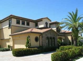7614 Old Thyme Ct, Parkland, FL 33076