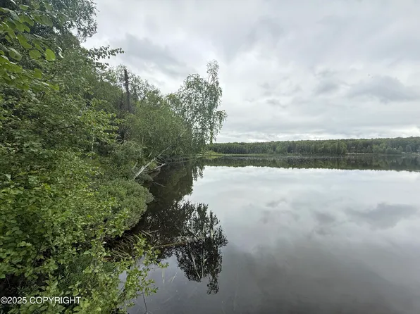 11088 W King Arthur Dr, Wasilla, AK 99623