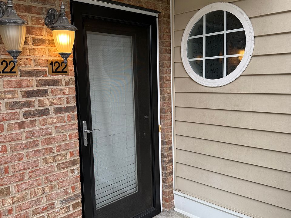 1st image of 6503 Brook Bend Way Unit 122