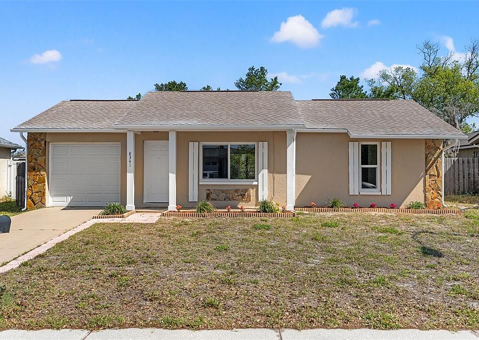 1st image of 8341 Corney Dr