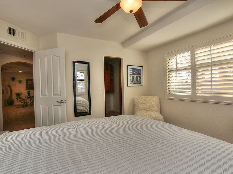5104 N 32nd St #247 — Photo 36