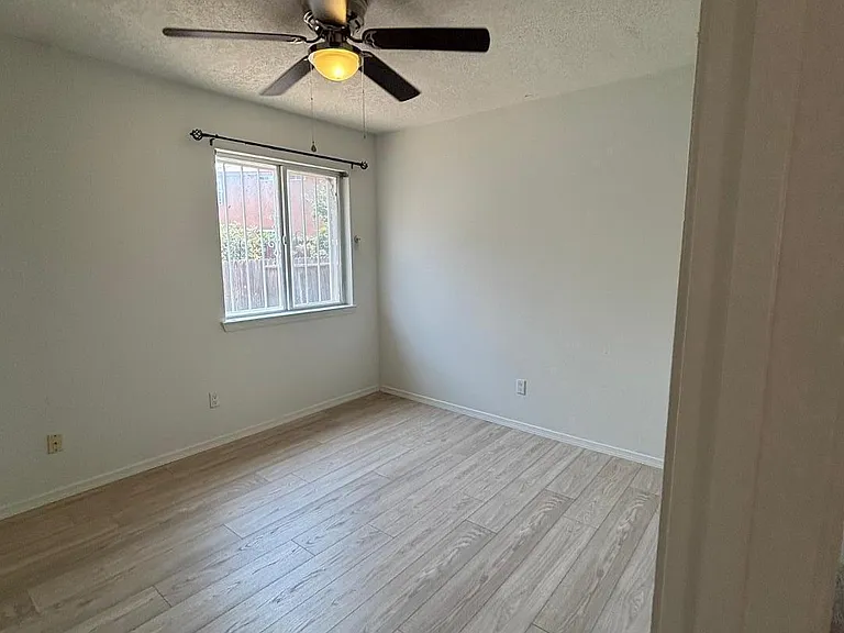 7822 Desert Springs Ct SW — Photo 16