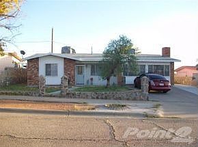1st image of 312 Monica Ct
