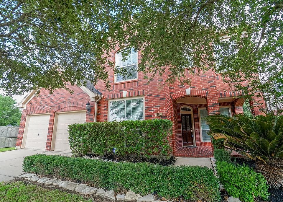 1st image of 6146 River Mist Ct