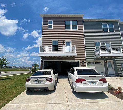 Front_08152023
