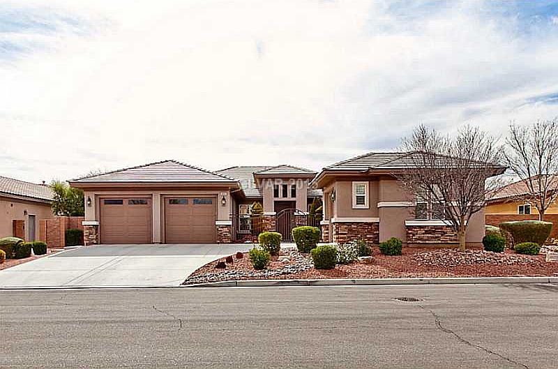 1st image of 6903 April Wind Ave