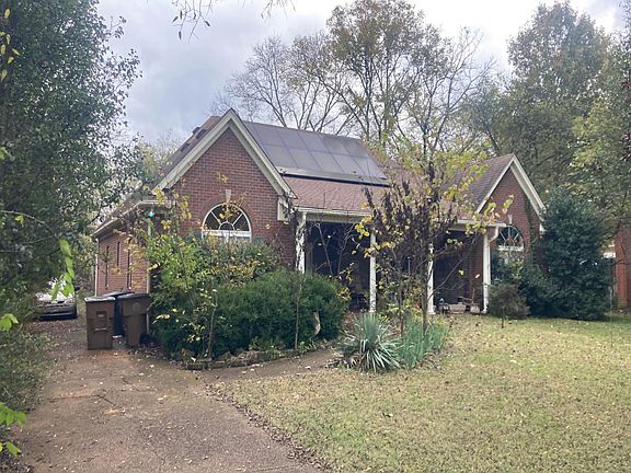 3rd image of 3409 Old Anderson Rd