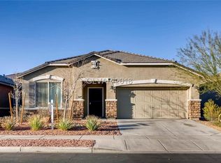 152 Leaf Tree Ave, Henderson, NV 89011
